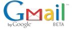 Gmail Logo.jpg